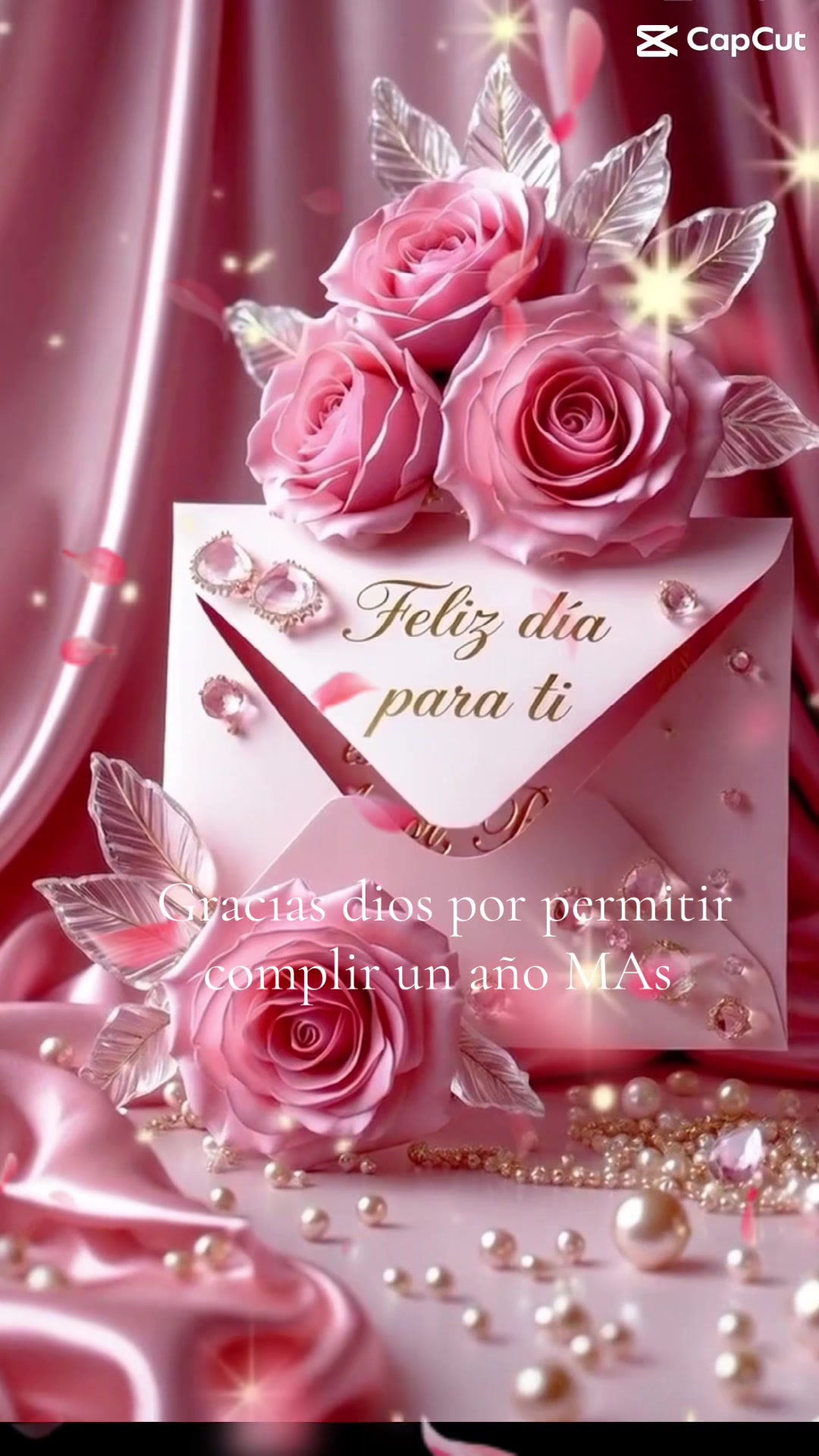 @chitu