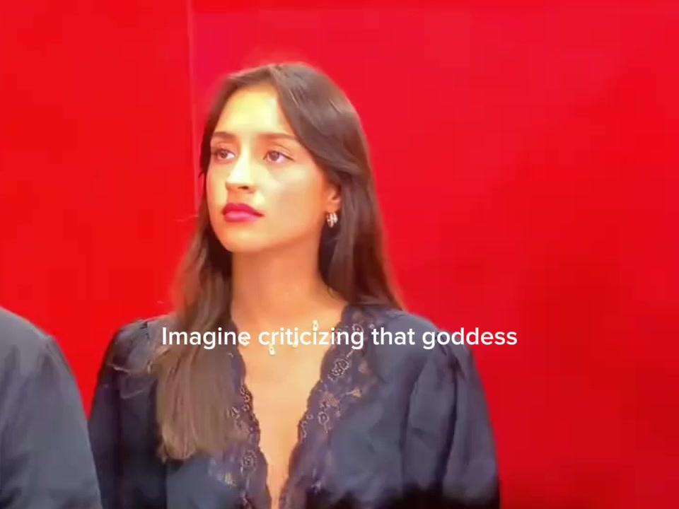 @lovemaguicfan