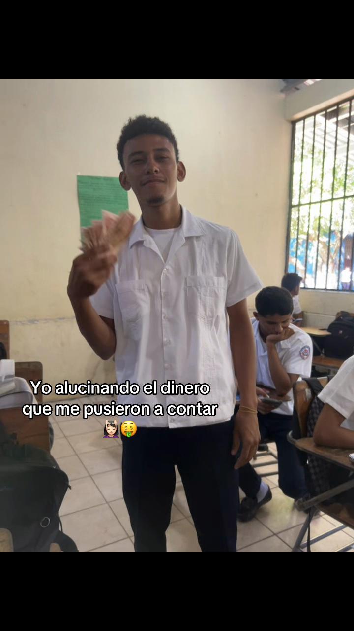 @Promo 2026🎓