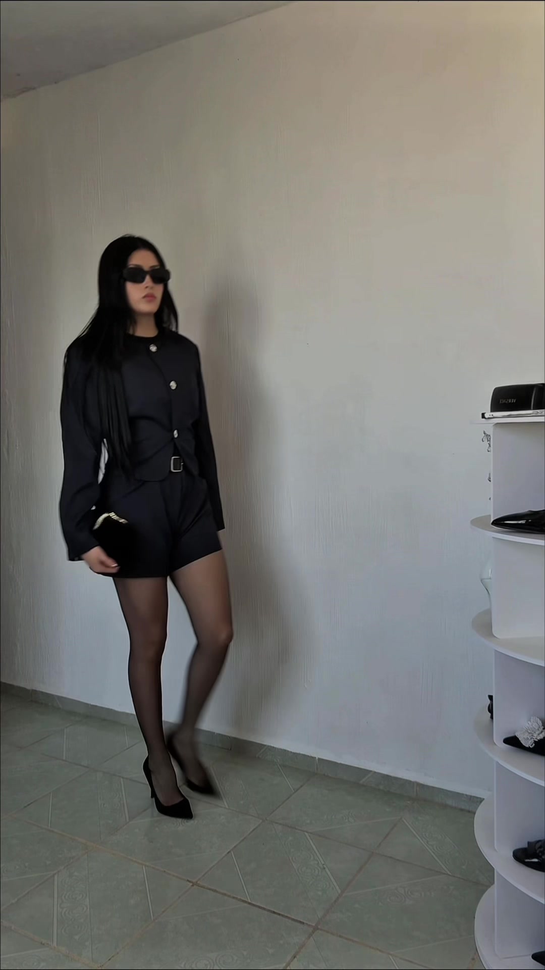 @Stefany Waldorf