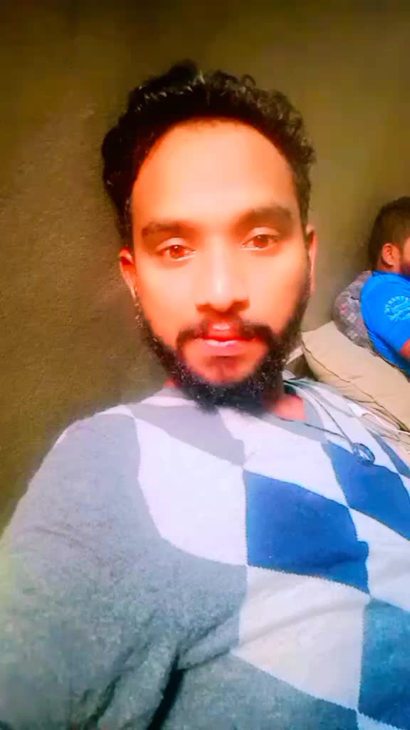 @Vishal bhatti61