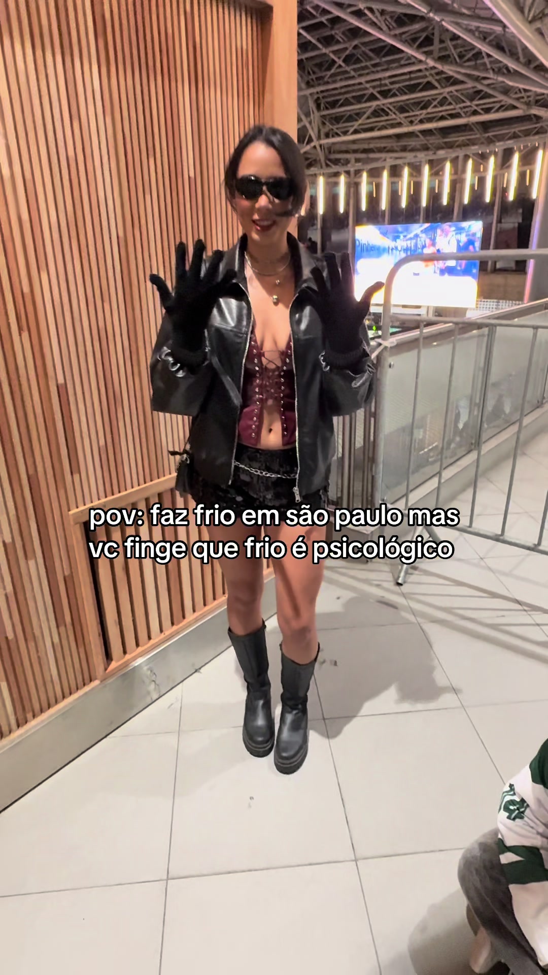 @Helena Vadiletti