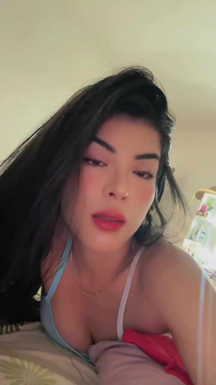 @Selena Buste