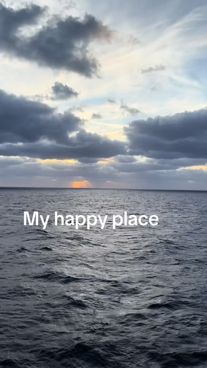 @nana.anne.72