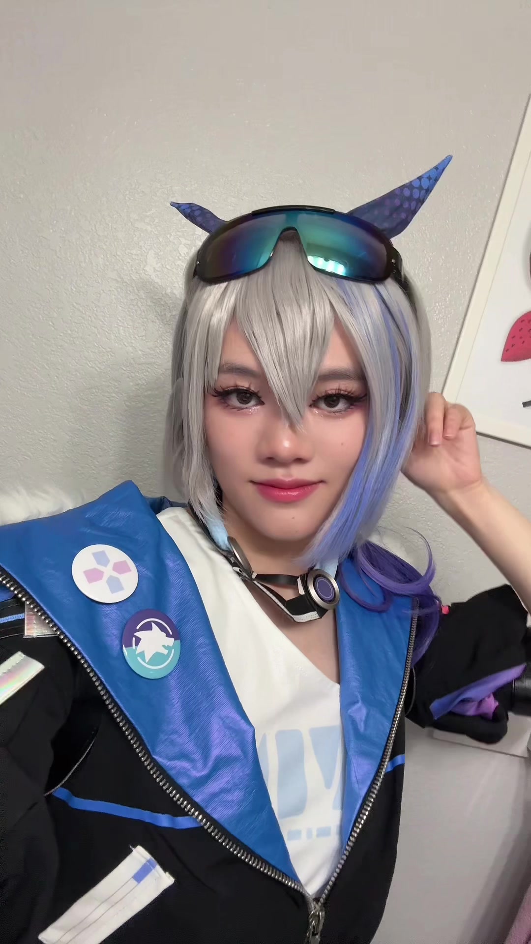 @fuyuka_xia