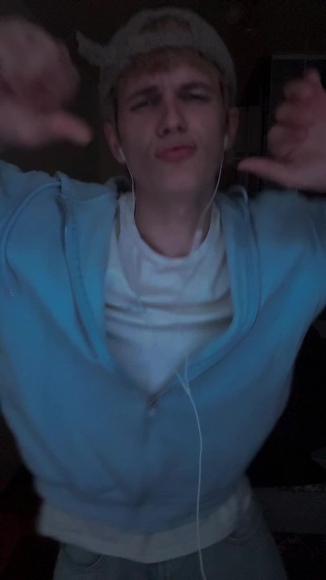 @ТГК:вафер