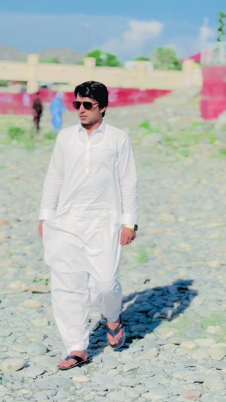 @ibrahimkhan 302❤️&zwj;🔥