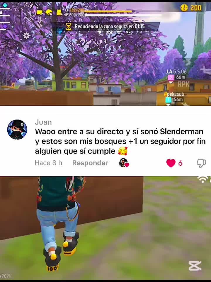 @BREYNER FF🦗⚡