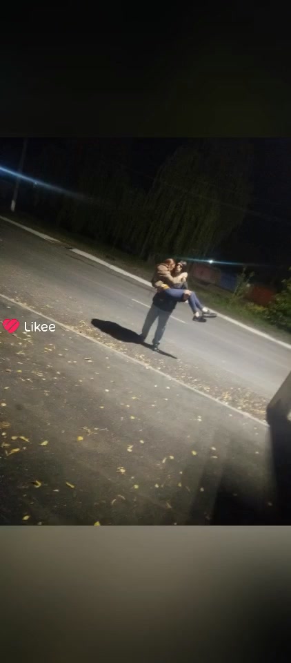 @юнес/yunes