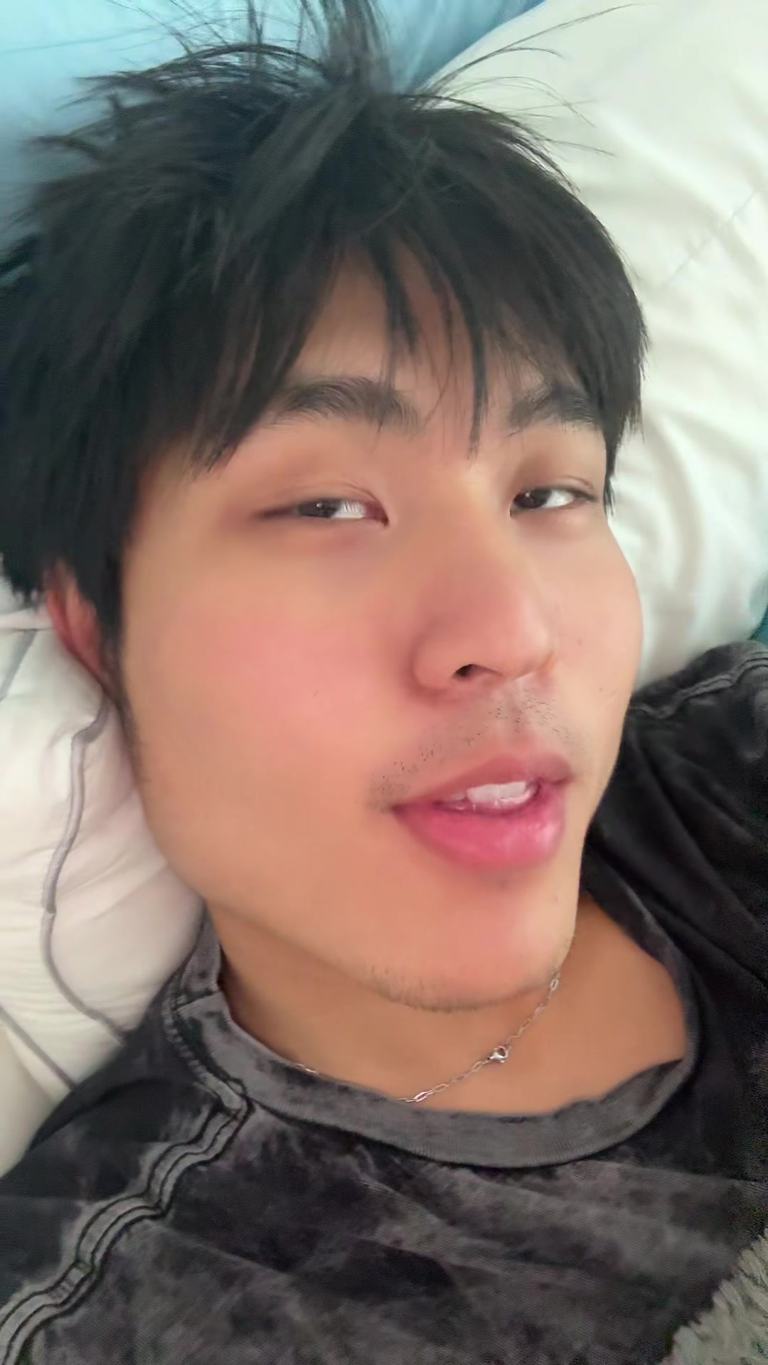 @JKim