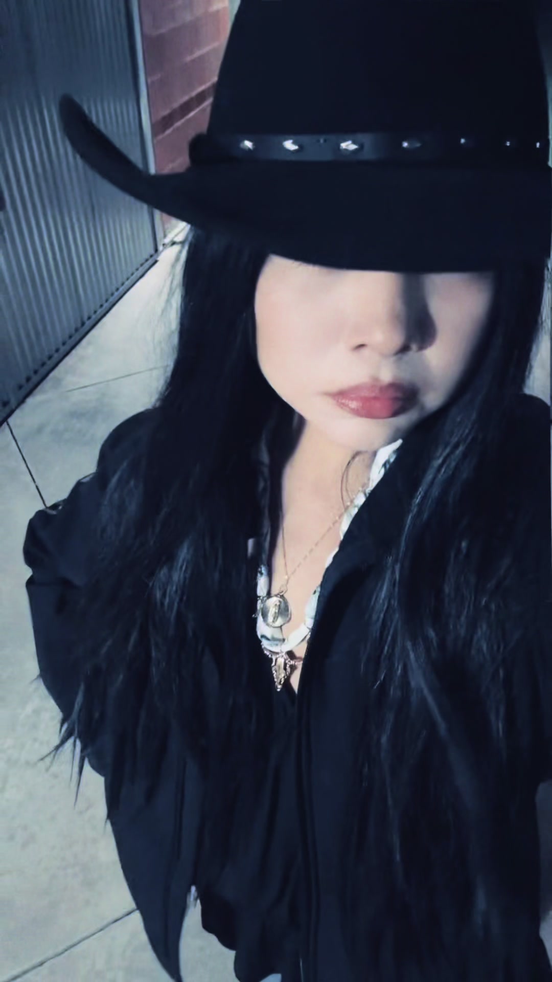 @Pao Estala- Diaz