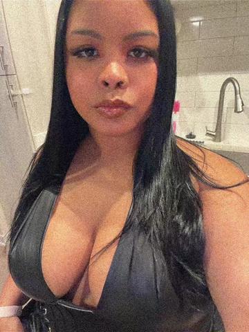 @Emi 🇩🇴