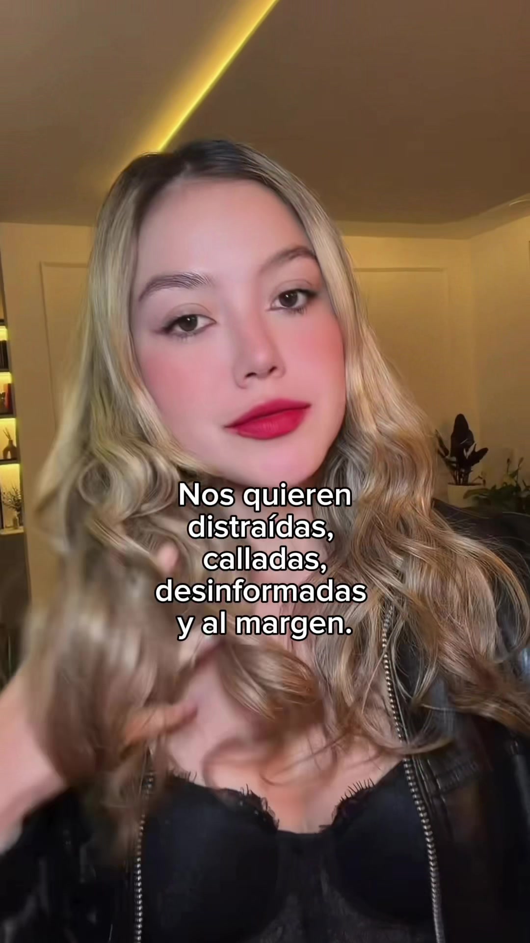 @Laura Camila Vargas