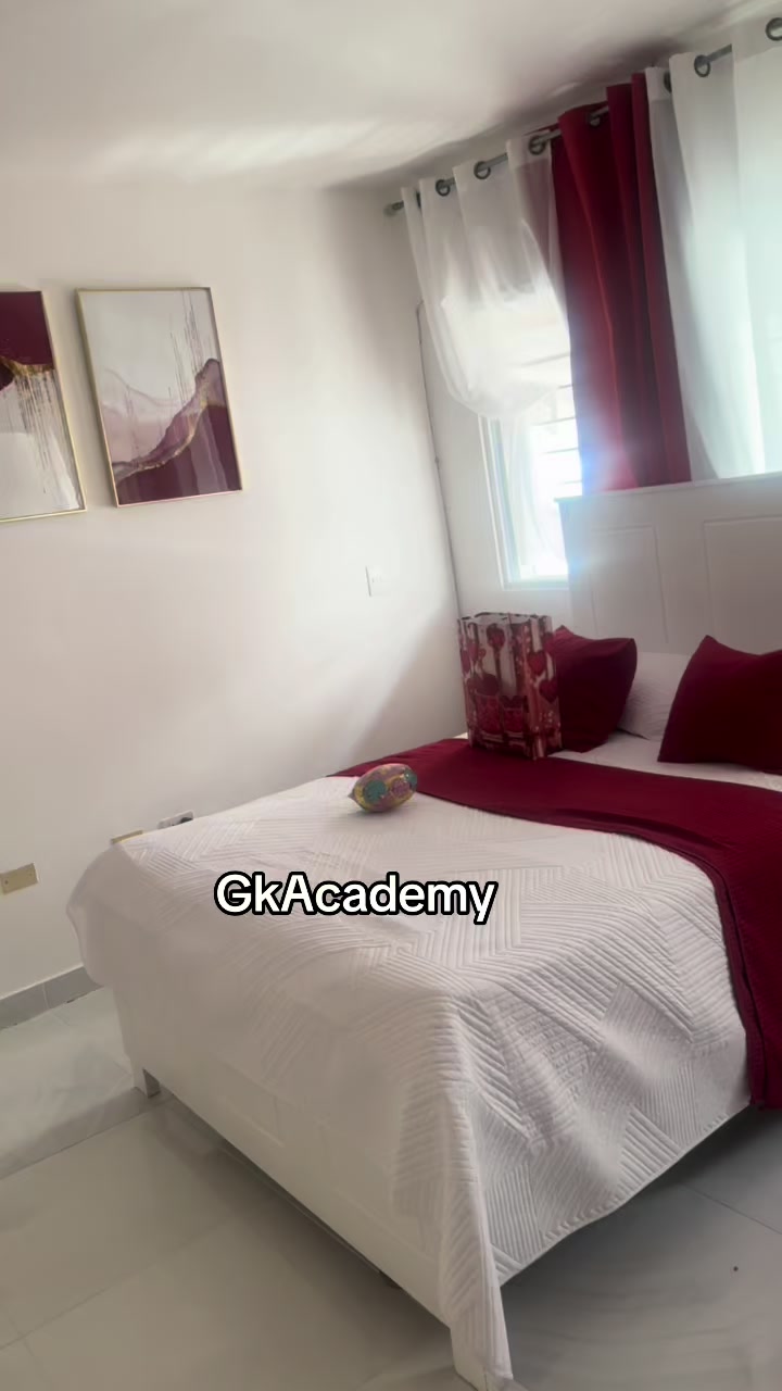 @GKAaCADEMY
