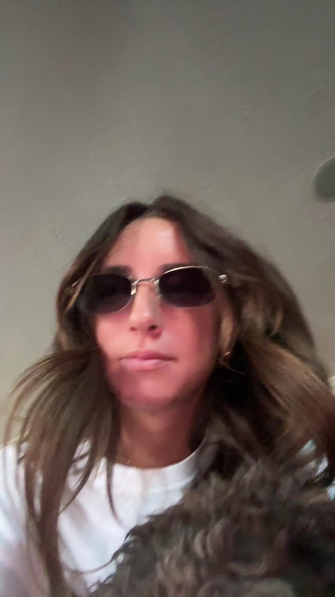 @xoxoxo