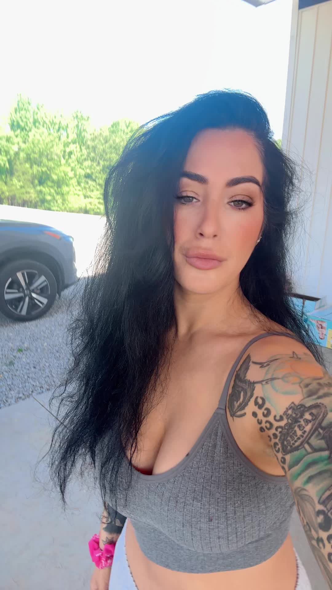 @G 🇮🇹