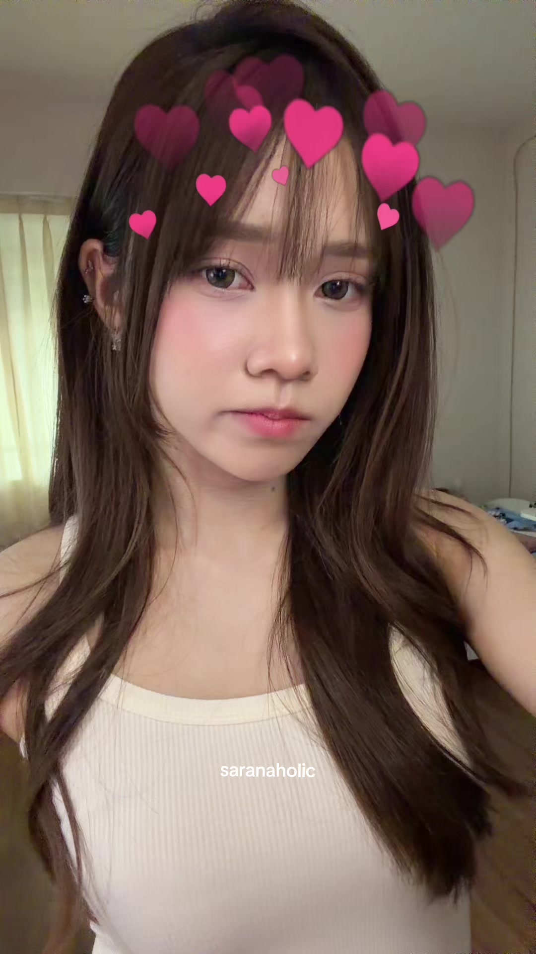 @เจิ้น 🧚🏻♀️
