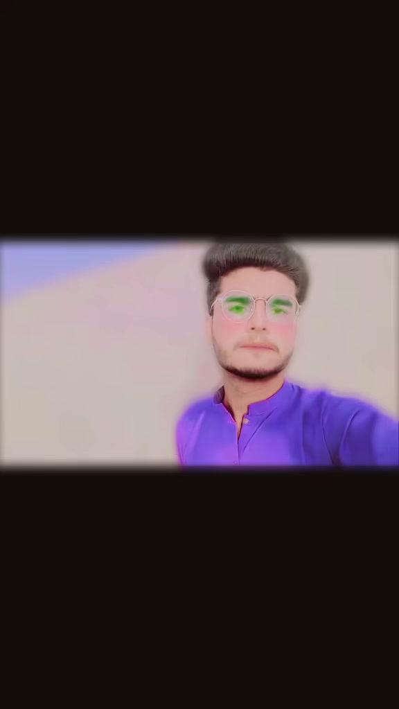 @جــــون ايلیـــاء