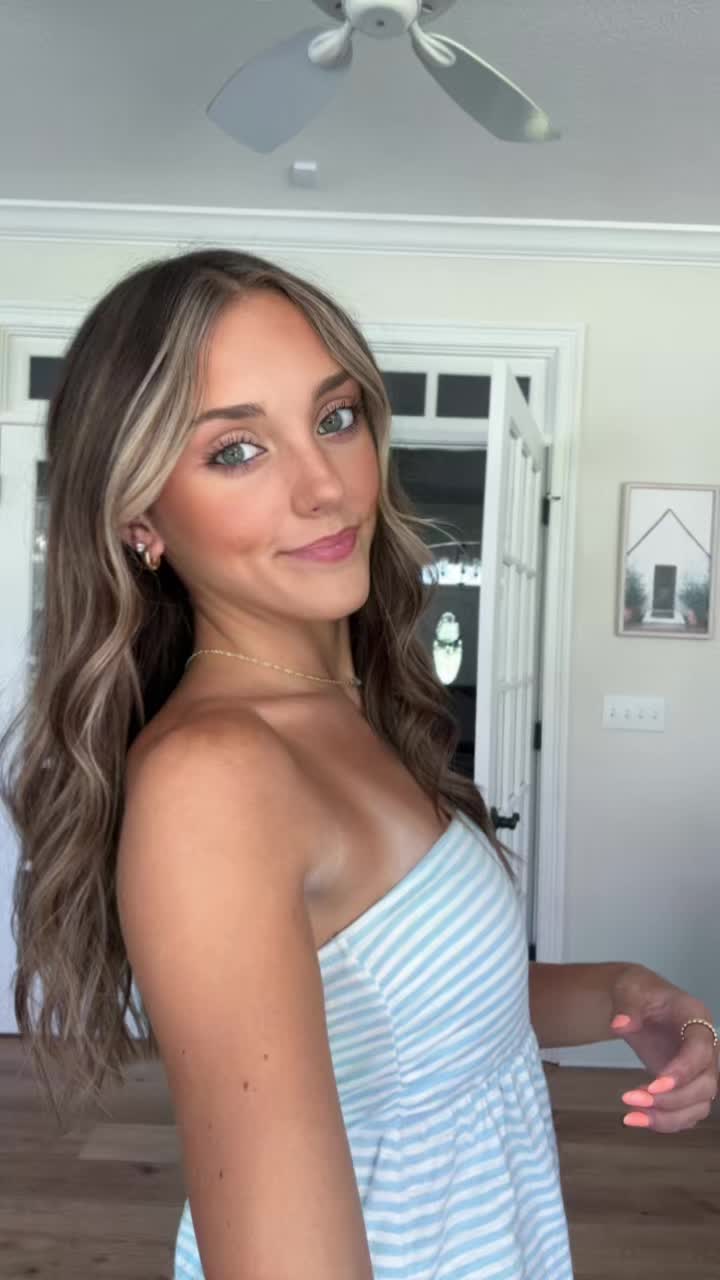 @Alaina Grace !!