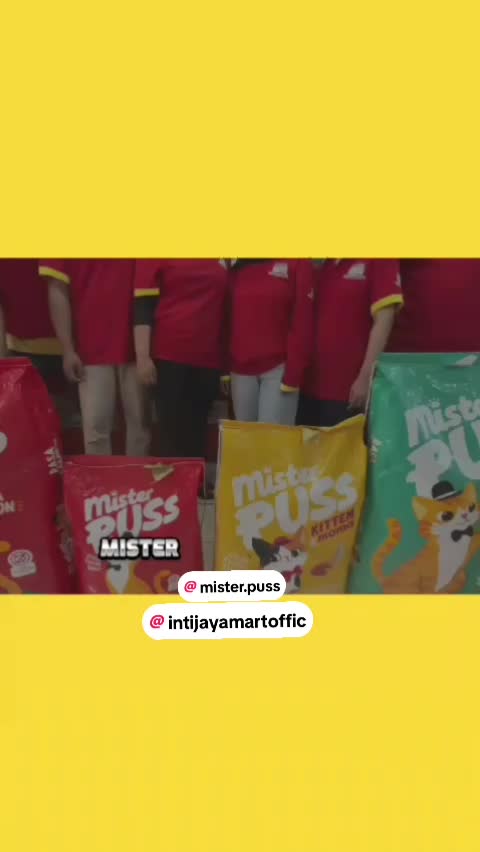 @intijayaps_official