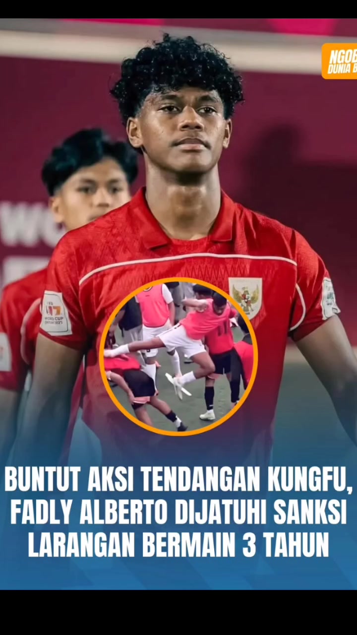 @BangPar Sports