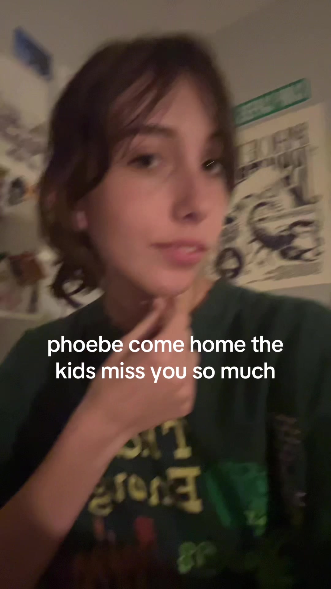 @sarahchatstoomuch