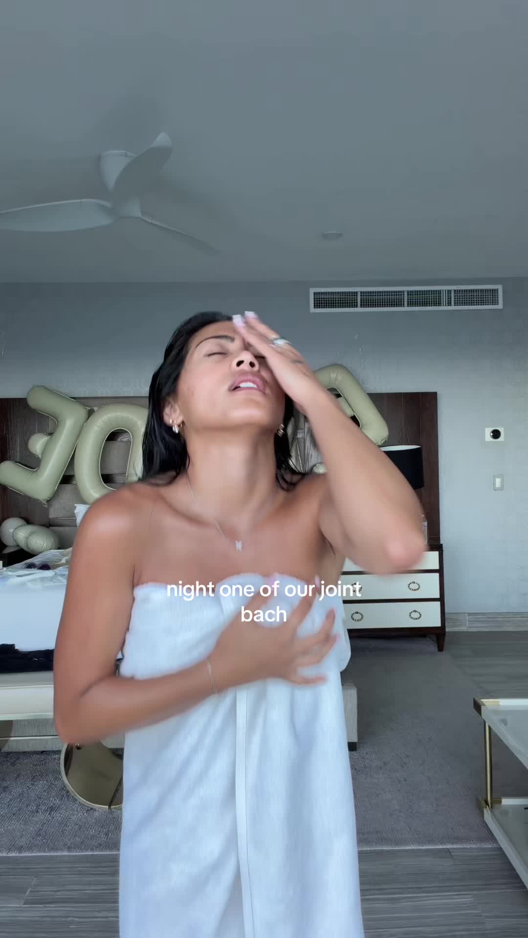 @Pia