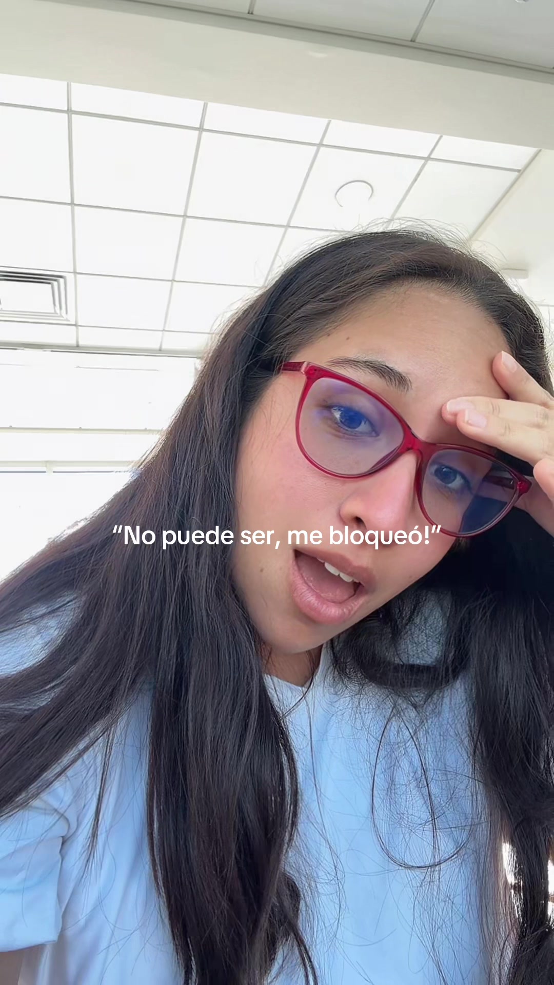 @Niki