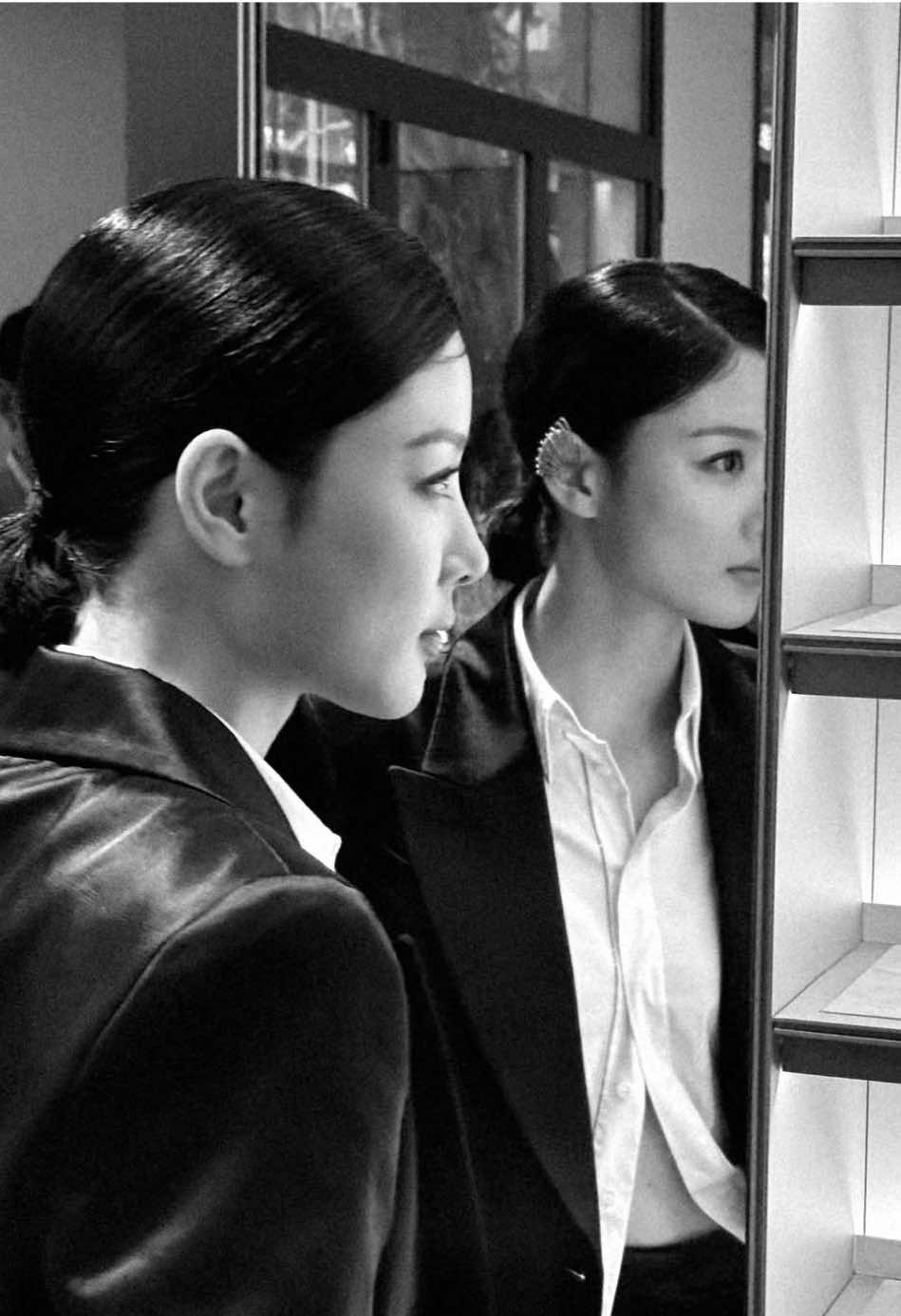 @kangyoo 💕