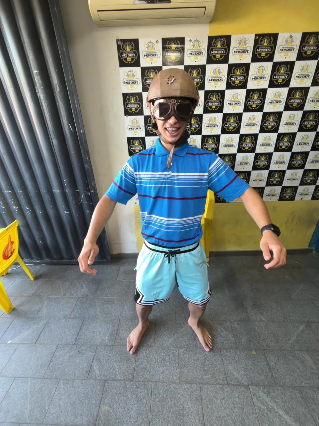 @Malfalado.22