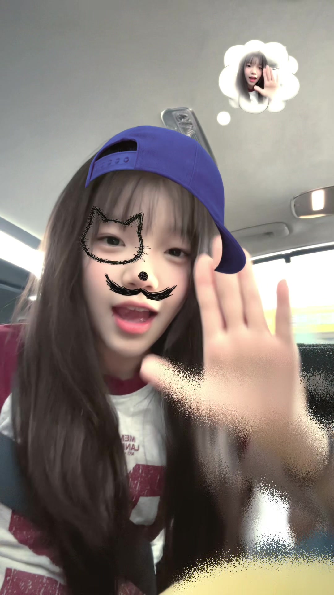 @민영