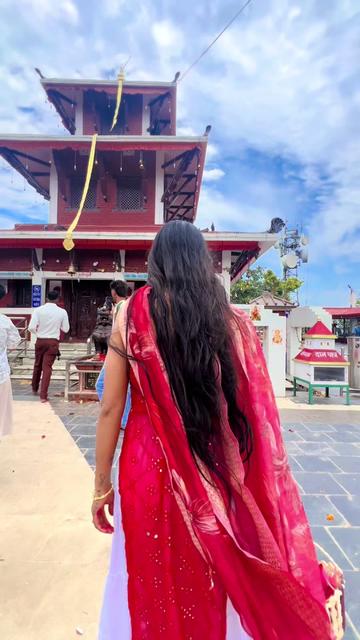@niruhang❤️❤️🧏