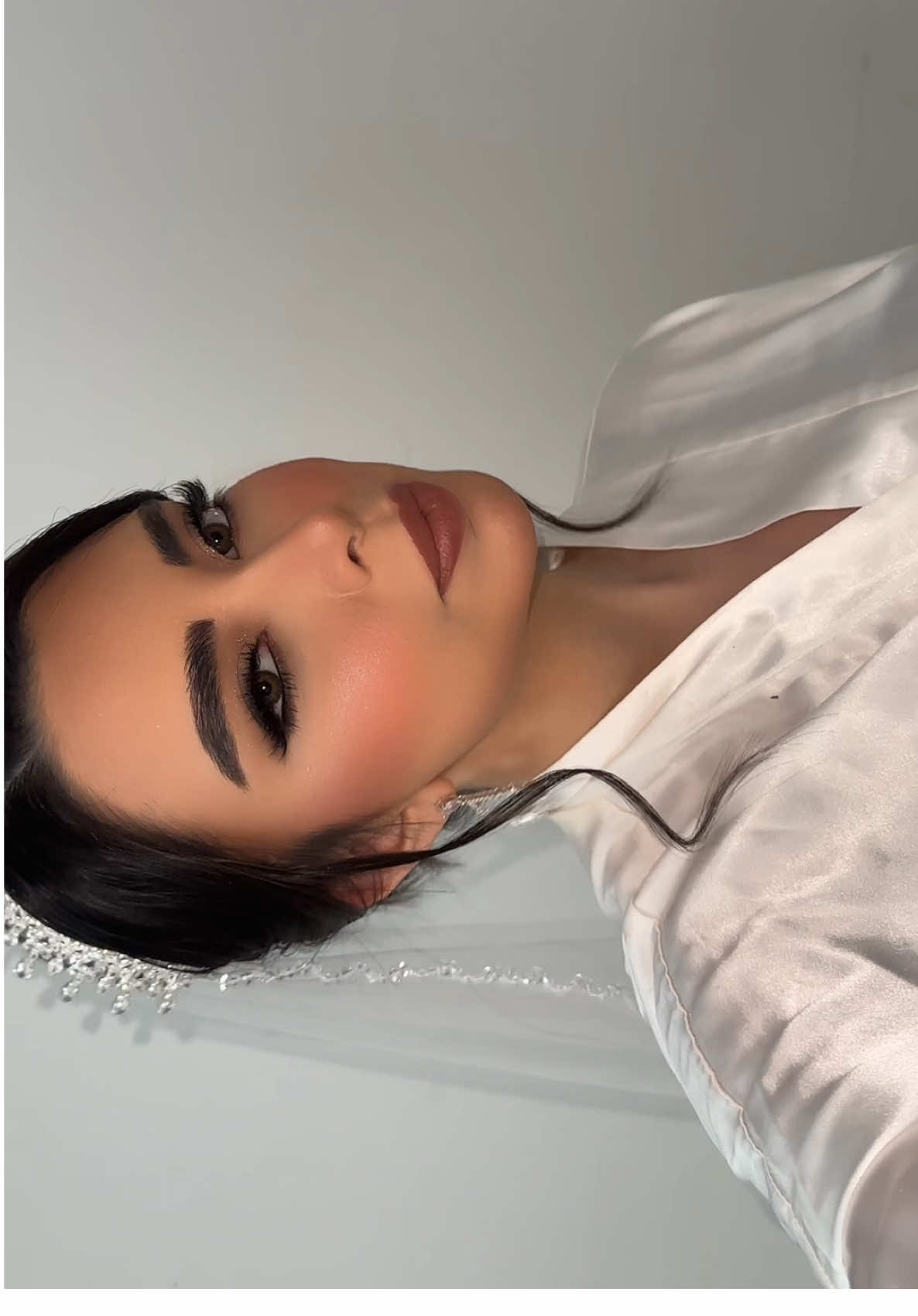 @its_naqmeh