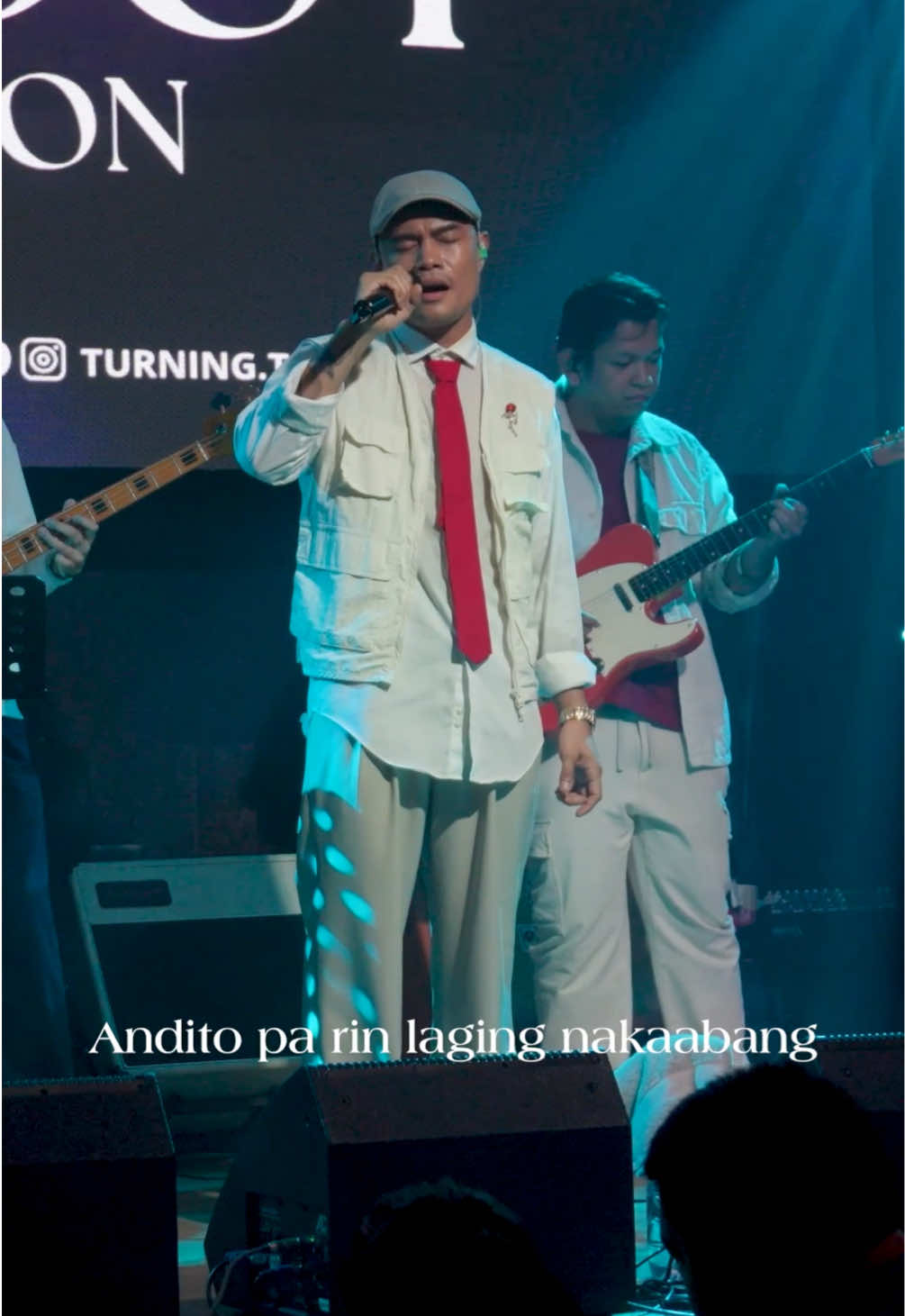 @Bugoy Drilon