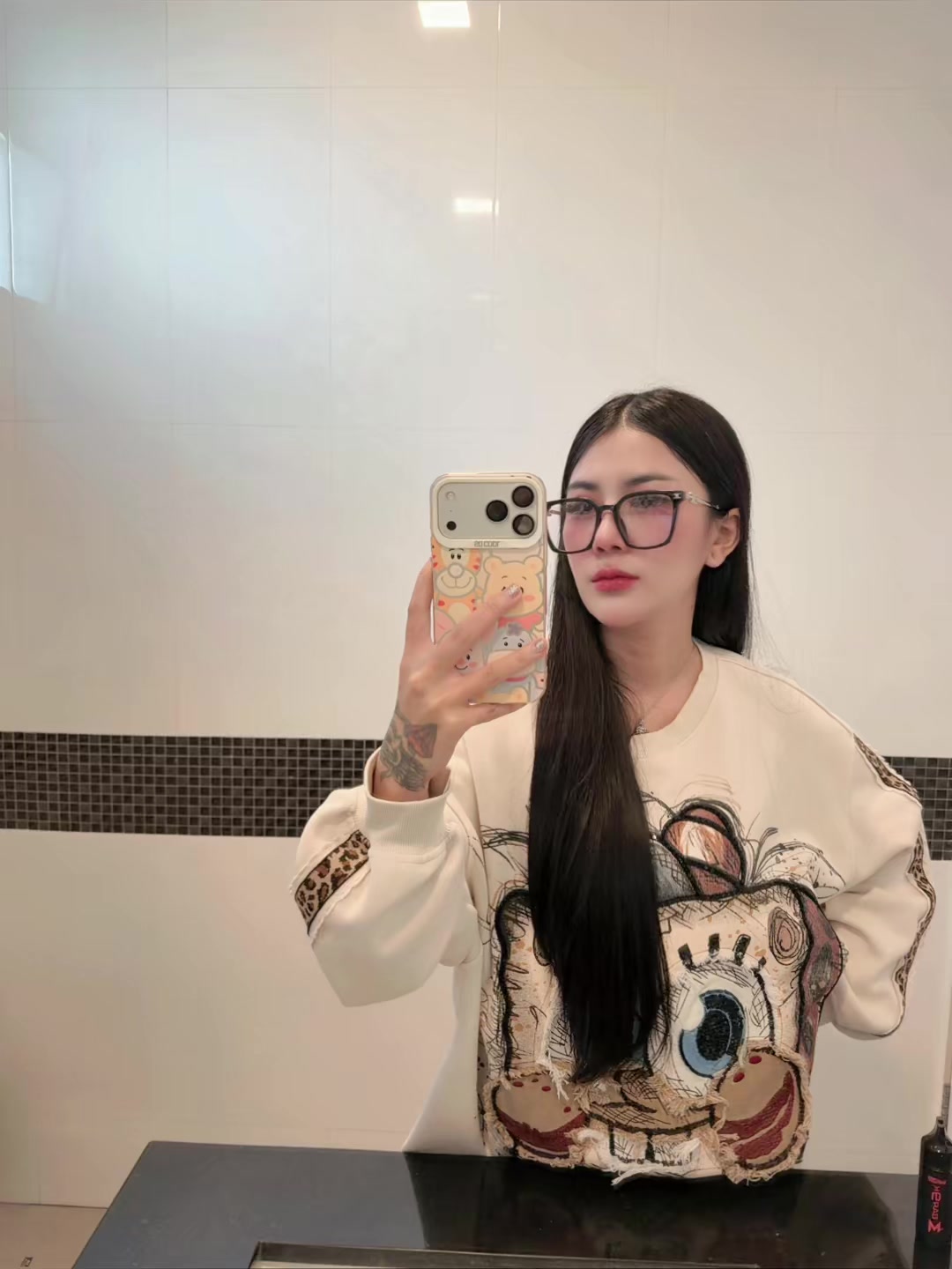 @เมะตัวแม่🪭