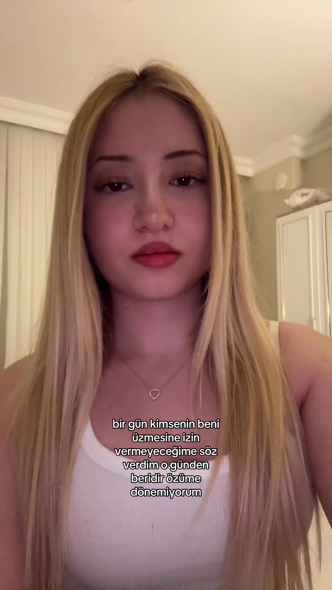 @seren