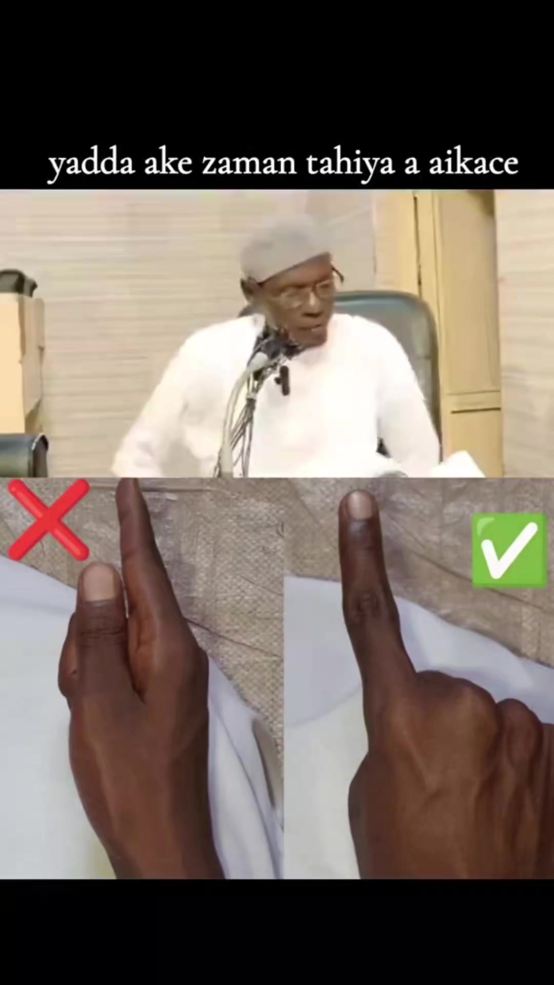 @SIRAJO ZAKARI 111