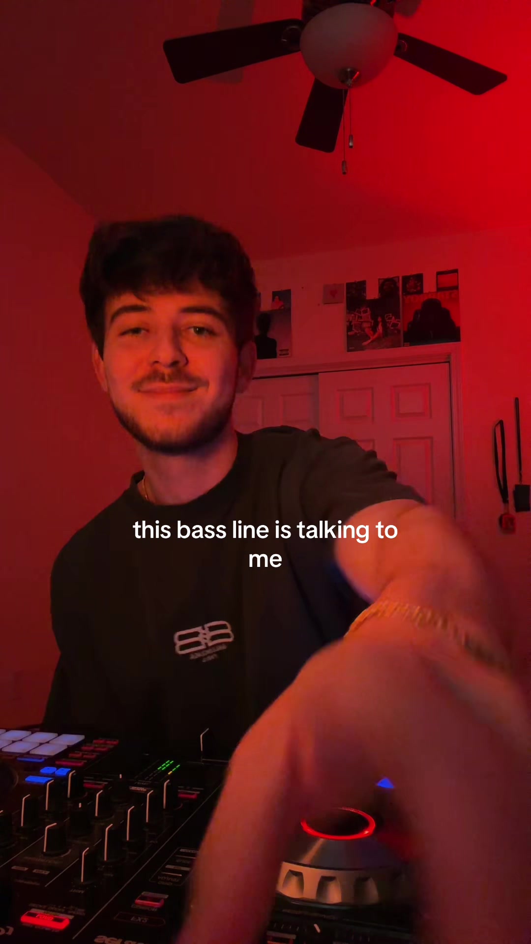 @xxtristanxo