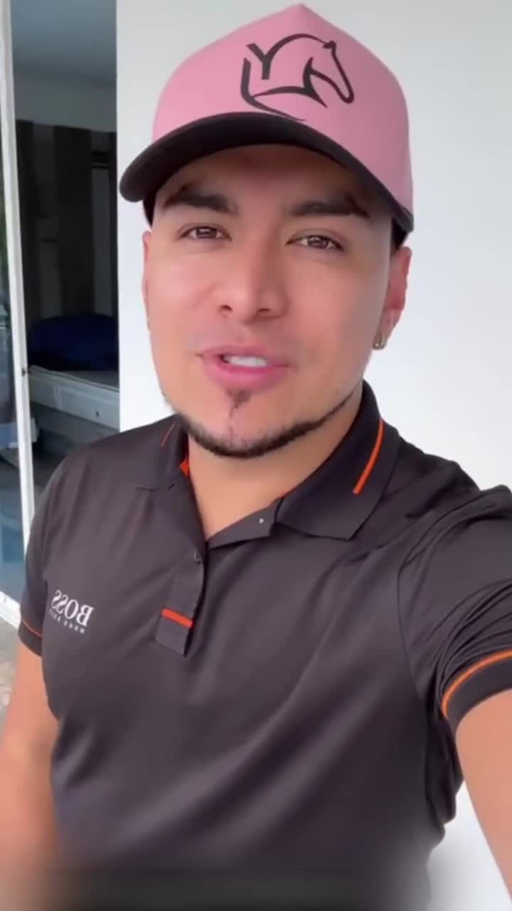 @Heidy Jiménez