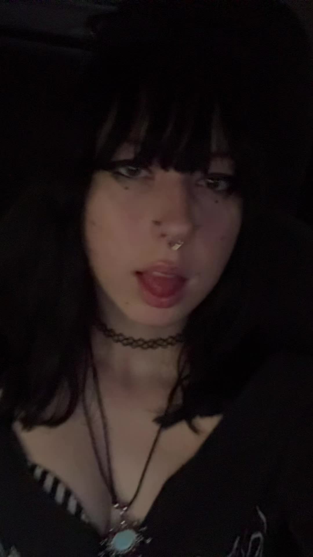 @nex