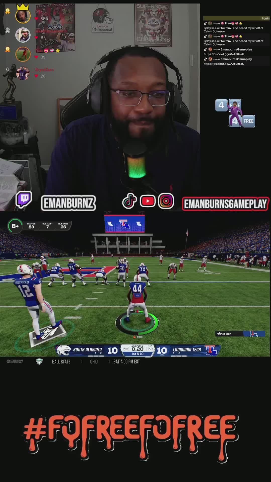 @EmanburnsGameplay
