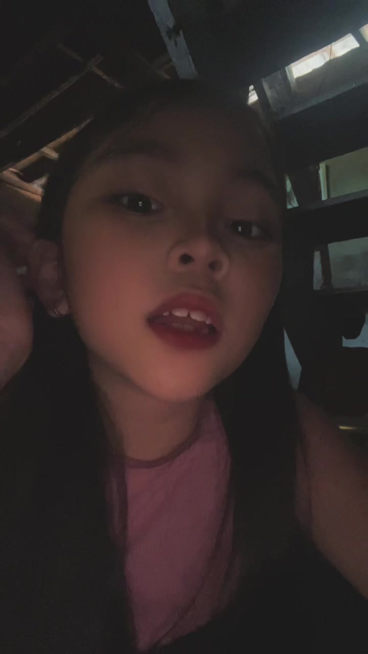 @Francin Angela