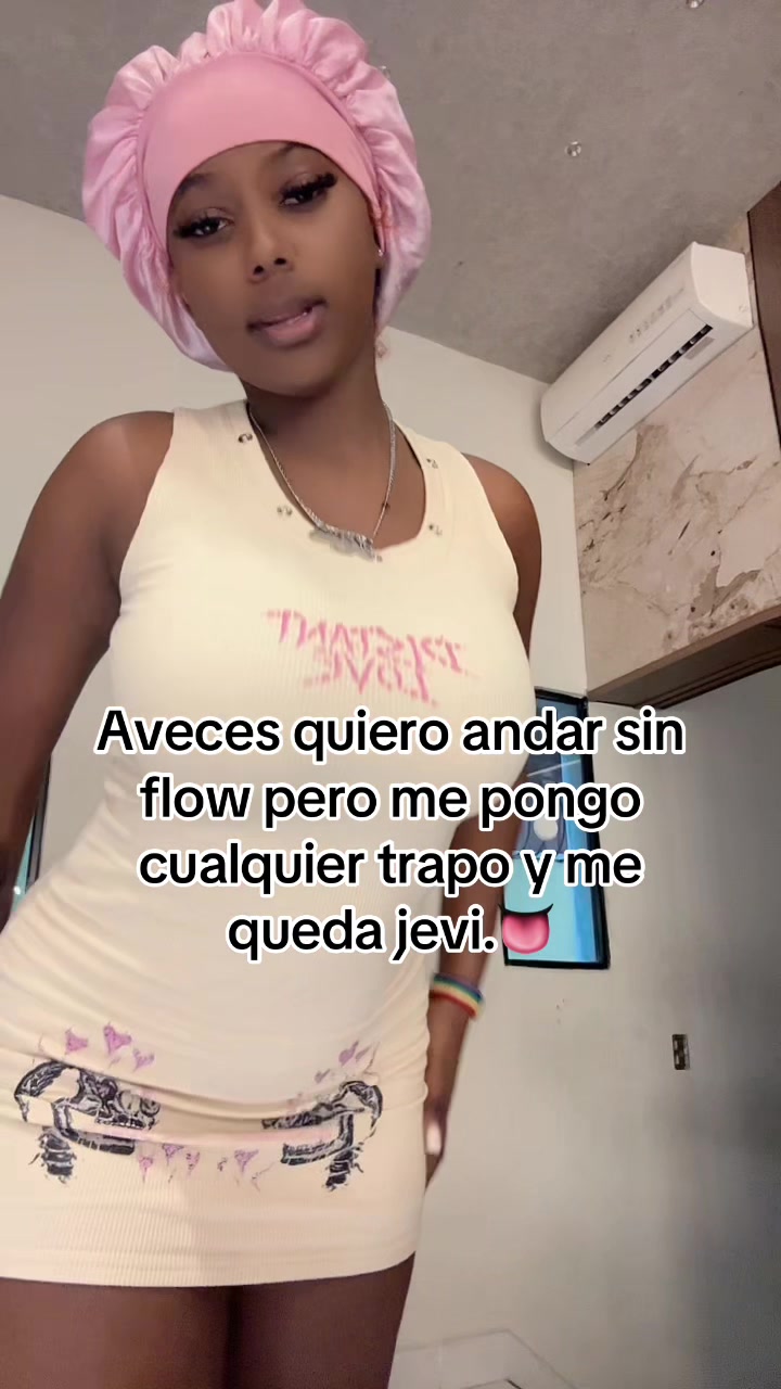 @Soy_vane🫦🦌