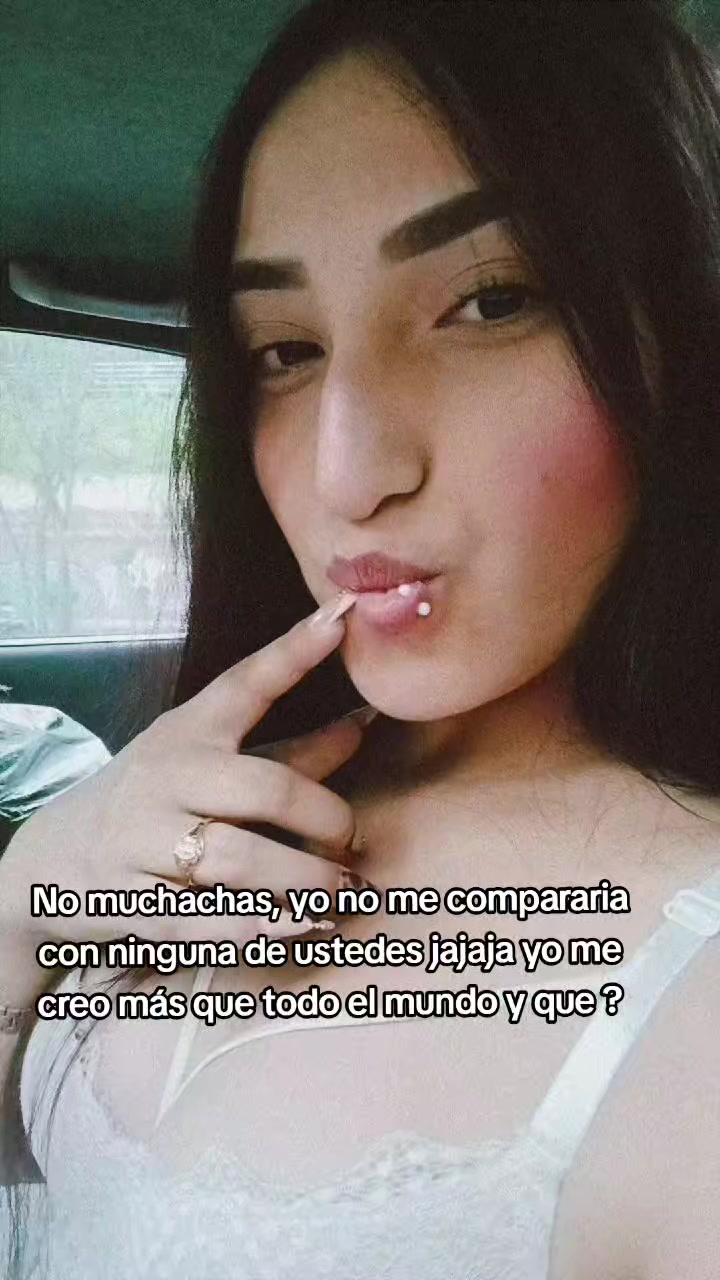 @danna_sofi❄️