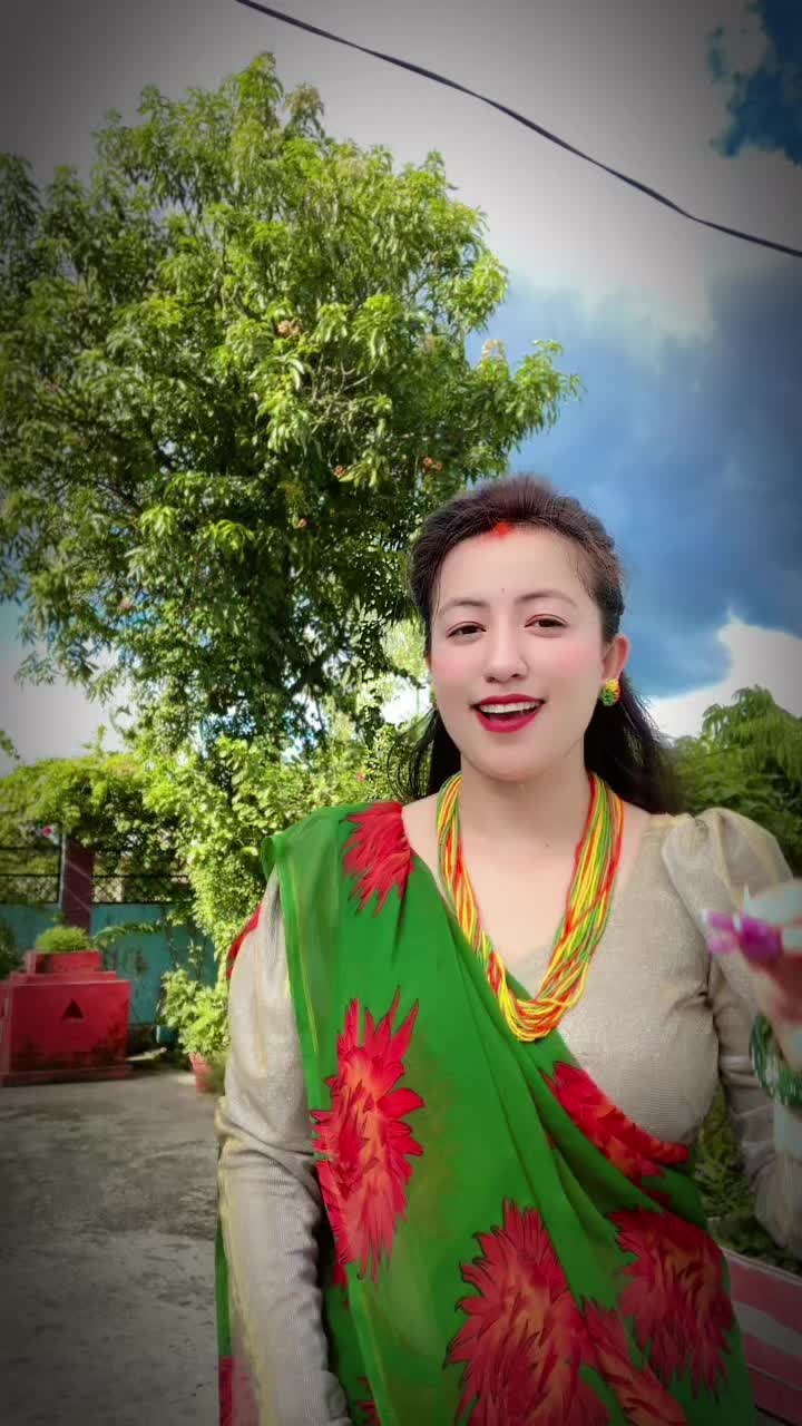 @Peeru24💚