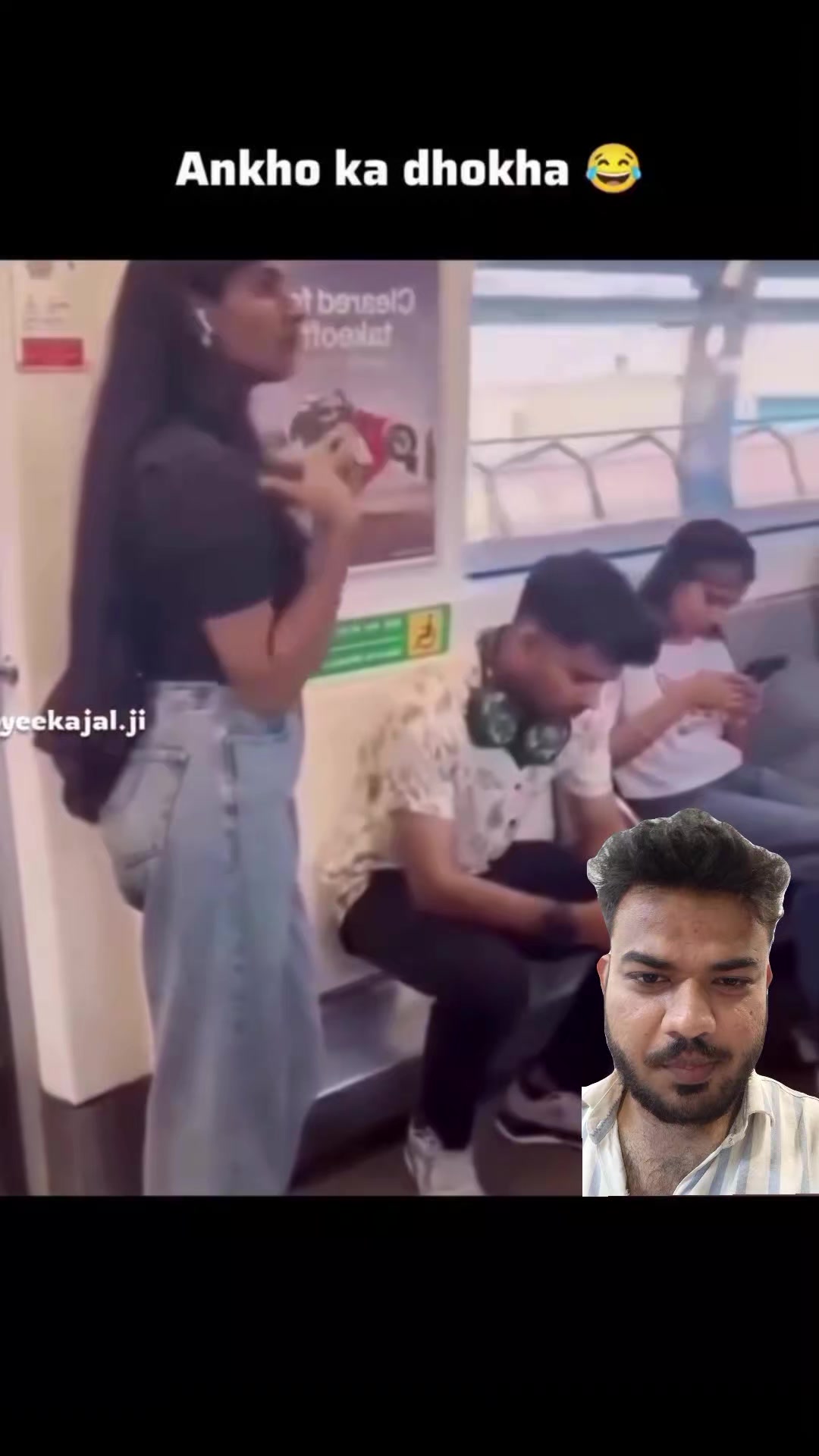 @Muhasib Khatri