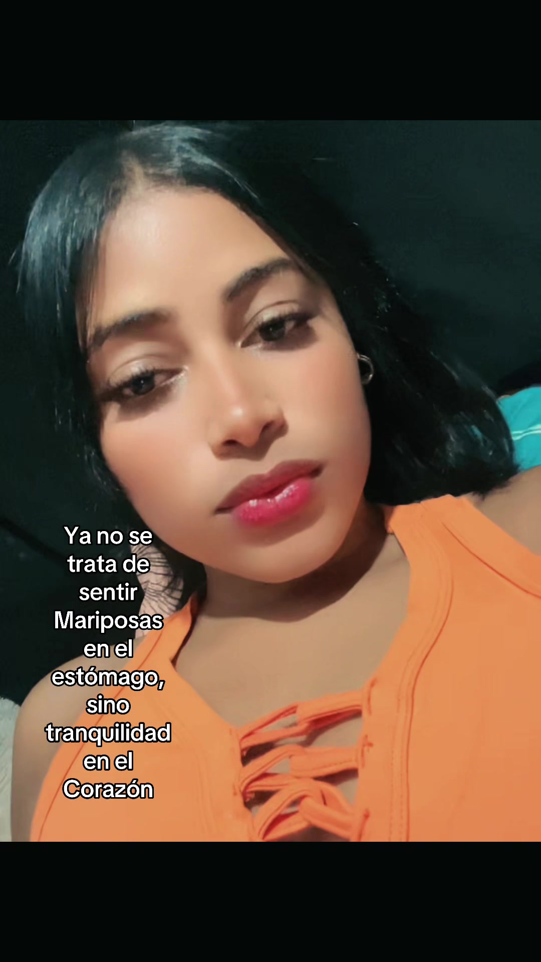 @Maria Giraldo 🌸