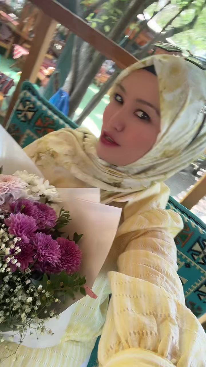 @Fatime Çil