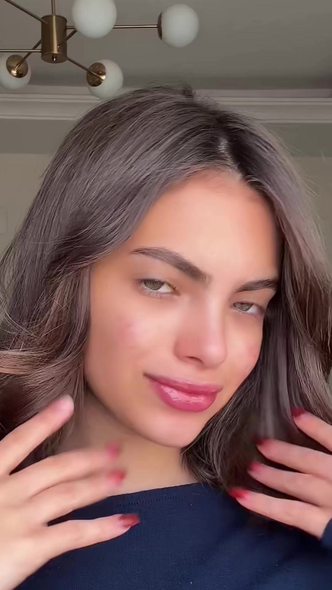 @Dina