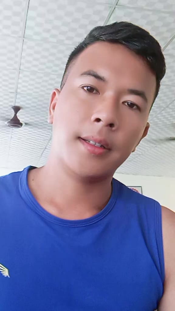 @💝October,22🕊️🕊️🕊️👮♂️🇳🇵